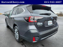 Thumbnail image of 2022 Subaru Outback at Harvard Chevrolet Buick GMC NEW