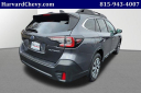 Thumbnail image of 2022 Subaru Outback at Harvard Chevrolet Buick GMC NEW