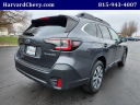 Thumbnail image of 2022 Subaru Outback at Harvard Chevrolet Buick GMC NEW