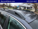 Thumbnail image of 2022 Subaru Outback at Harvard Chevrolet Buick GMC NEW