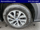 Thumbnail image of 2022 Subaru Outback at Harvard Chevrolet Buick GMC NEW
