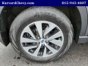 Thumbnail image of 2022 Subaru Outback at Harvard Chevrolet Buick GMC NEW