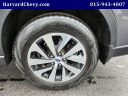 Thumbnail image of 2022 Subaru Outback at Harvard Chevrolet Buick GMC NEW