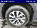 Thumbnail image of 2022 Subaru Outback at Harvard Chevrolet Buick GMC NEW