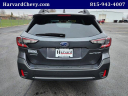Thumbnail image of 2022 Subaru Outback at Harvard Chevrolet Buick GMC NEW