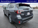 Thumbnail image of 2022 Subaru Outback at Harvard Chevrolet Buick GMC NEW
