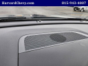 2022 Subaru Outback Premium at Harvard Chevrolet Buick GMC NEW