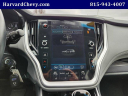 Thumbnail image of 2022 Subaru Outback at Harvard Chevrolet Buick GMC NEW
