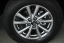 Thumbnail image of 2023 Mazda CX-5 at Mazda of Bedford