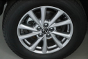 Thumbnail image of 2023 Mazda CX-5 at Mazda of Bedford