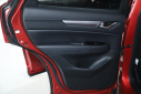 Thumbnail image of 2023 Mazda CX-5 at Mazda of Bedford