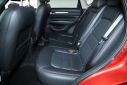 Thumbnail image of 2023 Mazda CX-5 at Mazda of Bedford
