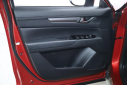 Thumbnail image of 2023 Mazda CX-5 at Mazda of Bedford