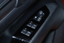 Thumbnail image of 2023 Mazda CX-5 at Mazda of Bedford