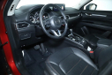 Thumbnail image of 2023 Mazda CX-5 at Mazda of Bedford