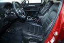 Thumbnail image of 2023 Mazda CX-5 at Mazda of Bedford