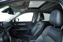 Thumbnail image of 2023 Mazda CX-5 at Mazda of Bedford