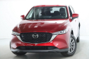 Thumbnail image of 2023 Mazda CX-5 at Mazda of Bedford