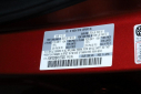 Thumbnail image of 2023 Mazda CX-5 at Mazda of Bedford