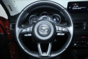 Thumbnail image of 2023 Mazda CX-5 at Mazda of Bedford