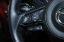 Thumbnail image of 2023 Mazda CX-5 at Mazda of Bedford