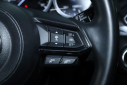 Thumbnail image of 2023 Mazda CX-5 at Mazda of Bedford