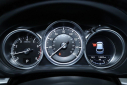 Thumbnail image of 2023 Mazda CX-5 at Mazda of Bedford