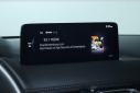 Thumbnail image of 2023 Mazda CX-5 at Mazda of Bedford