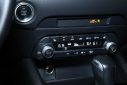 Thumbnail image of 2023 Mazda CX-5 at Mazda of Bedford