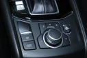 Thumbnail image of 2023 Mazda CX-5 at Mazda of Bedford