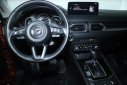 Thumbnail image of 2023 Mazda CX-5 at Mazda of Bedford