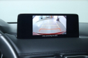 Thumbnail image of 2023 Mazda CX-5 at Mazda of Bedford