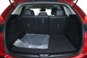 Thumbnail image of 2023 Mazda CX-5 at Mazda of Bedford