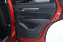 Thumbnail image of 2023 Mazda CX-5 at Mazda of Bedford