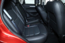 Thumbnail image of 2023 Mazda CX-5 at Mazda of Bedford
