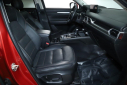Thumbnail image of 2023 Mazda CX-5 at Mazda of Bedford