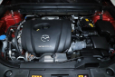 Thumbnail image of 2023 Mazda CX-5 at Mazda of Bedford