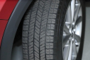 Thumbnail image of 2023 Mazda CX-5 at Mazda of Bedford