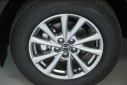 Thumbnail image of 2023 Mazda CX-5 at Mazda of Bedford