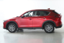Thumbnail image of 2023 Mazda CX-5 at Mazda of Bedford