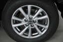 Thumbnail image of 2023 Mazda CX-5 at Mazda of Bedford