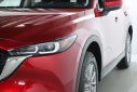Thumbnail image of 2023 Mazda CX-5 at Mazda of Bedford