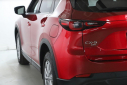 Thumbnail image of 2023 Mazda CX-5 at Mazda of Bedford