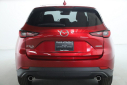 Thumbnail image of 2023 Mazda CX-5 at Mazda of Bedford