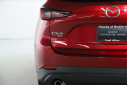 Thumbnail image of 2023 Mazda CX-5 at Mazda of Bedford