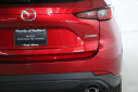 Thumbnail image of 2023 Mazda CX-5 at Mazda of Bedford