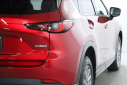 Thumbnail image of 2023 Mazda CX-5 at Mazda of Bedford