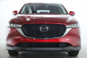 Thumbnail image of 2023 Mazda CX-5 at Mazda of Bedford