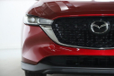 Thumbnail image of 2023 Mazda CX-5 at Mazda of Bedford