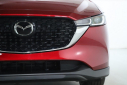 Thumbnail image of 2023 Mazda CX-5 at Mazda of Bedford